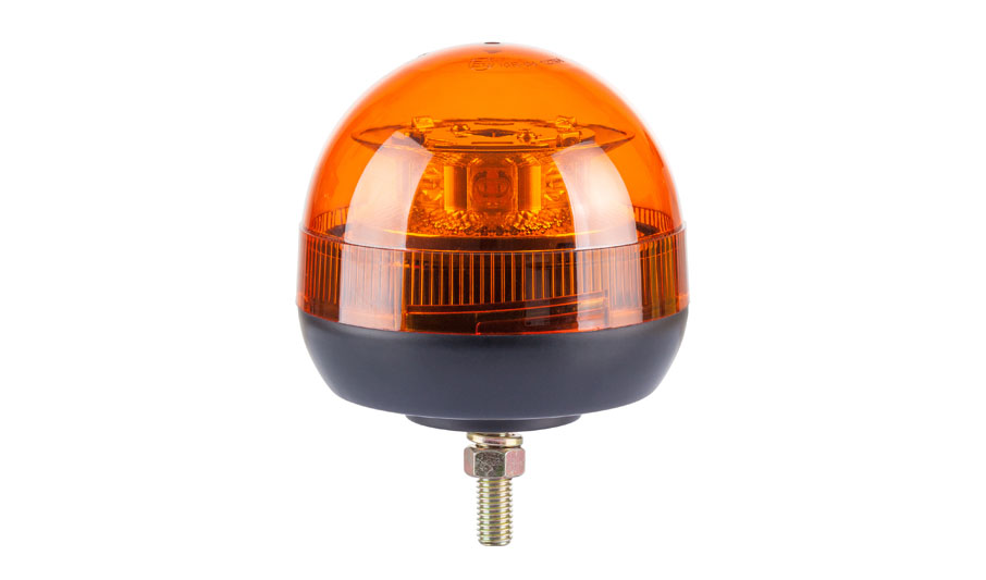 Single Bolt SM808EH