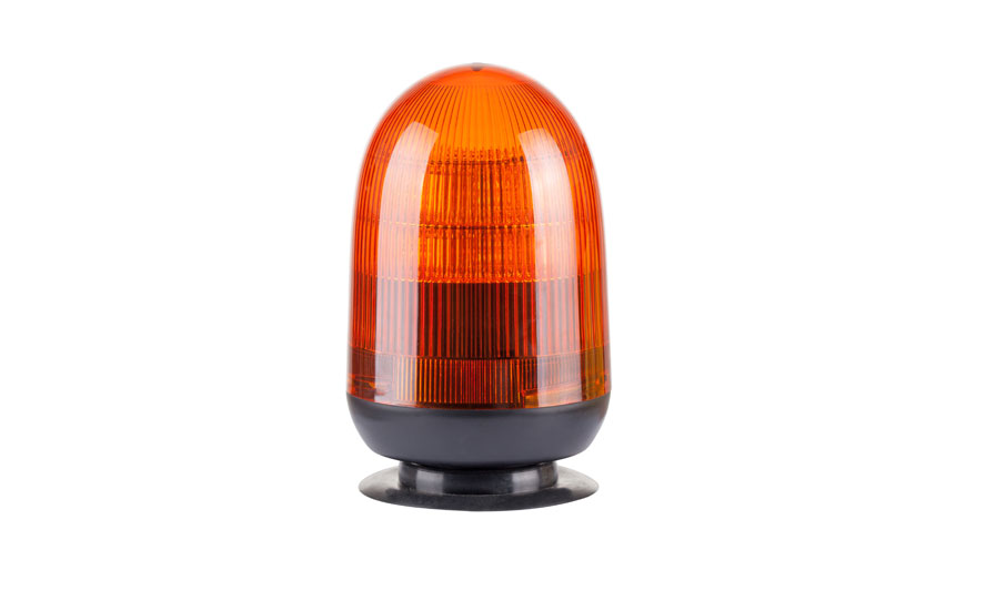Magnetic  SM801GH