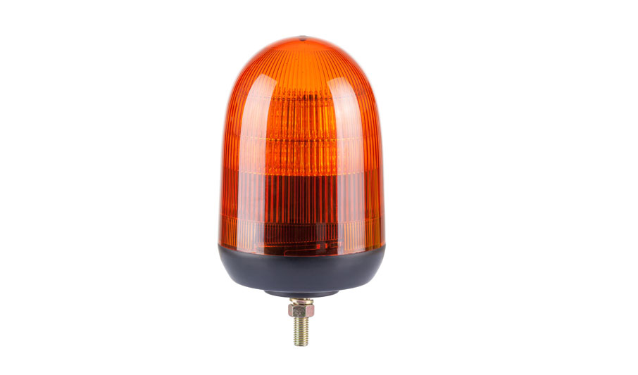 Single Bolt SM801EH