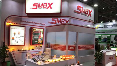 Light Up the Future with Car Lights: Explore SMBX's SM3020 LED Light