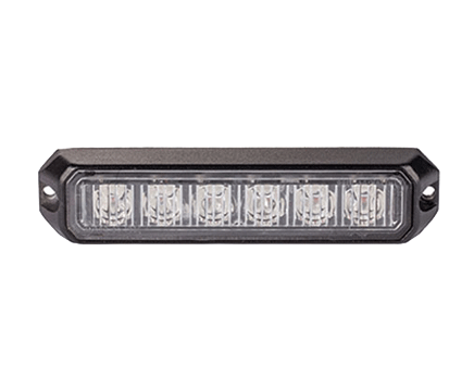 SM3069ABC ECE R10 LED Lighthead