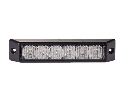 SM3071-1 SM3073-2 ECE R10 LED Lighthead