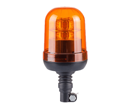 SM803AH-SM803HH H Series High Profile LED Beacon (ECE R65,ECE R10)