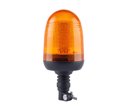 SM801AF-SM801HF High Profile LED Rotating Beacon(ECE R10)
