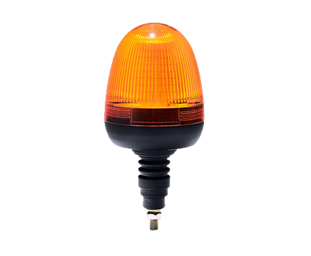SM802AF-SM802IF F Series LED Strobe beacon (ECE R10)