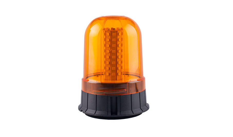 Magnetic 3 bolts SM803HF