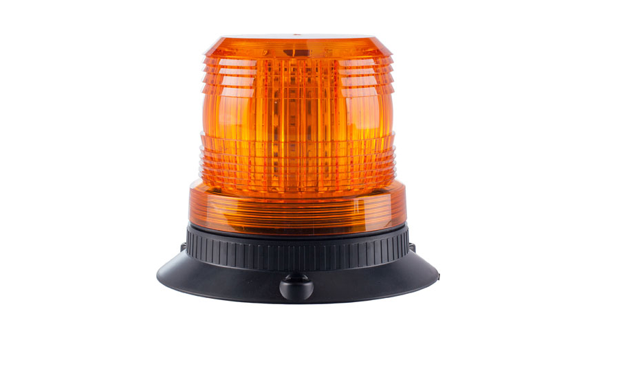 SM807F10 SM81410 SM815B10 High Voltage Forklift Strobe Light | Sumbexauto