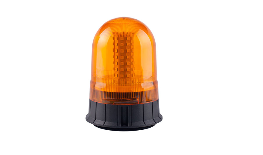 Magnetic 3 Bolts SM804HF