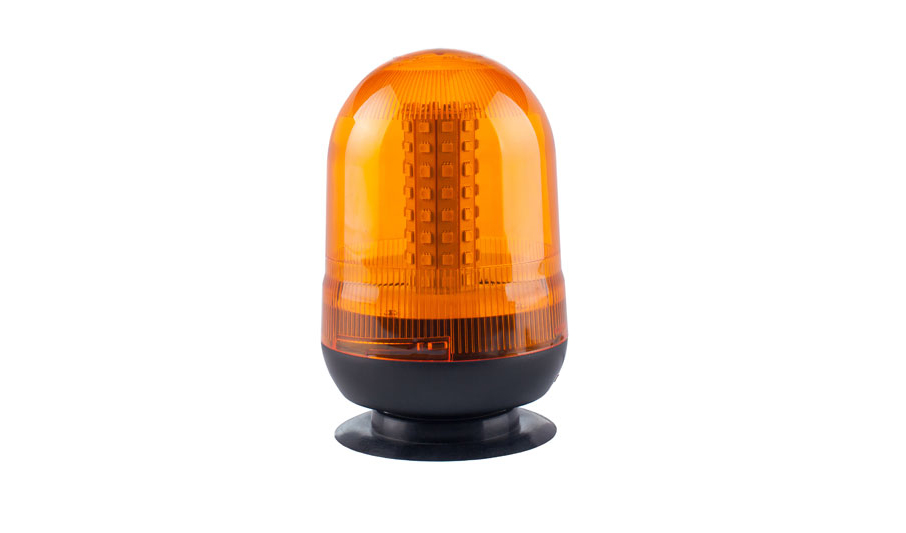 Magnetic SM804GF
