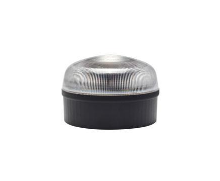 V16 LED Road Safety Emergency Light SM821