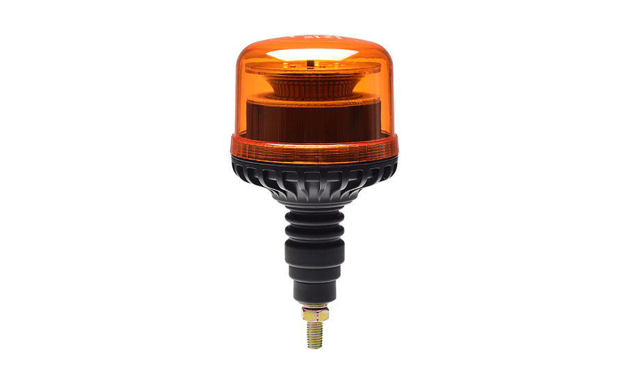 Flexible & Permanent SM820IP