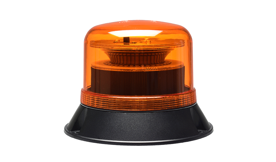 ISO base SM820MP