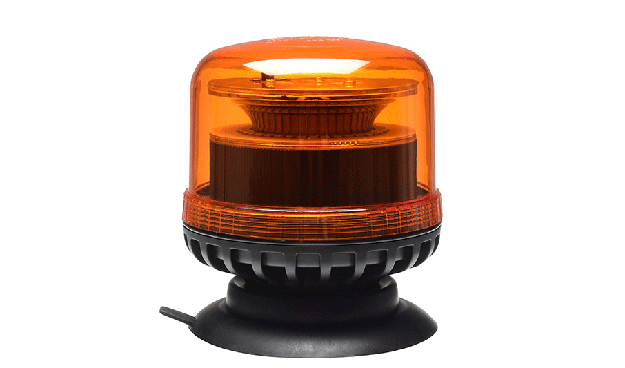 Magnetic SM820GP