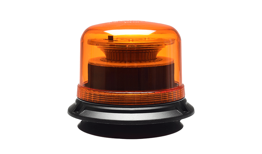 Magnetic SM820HP