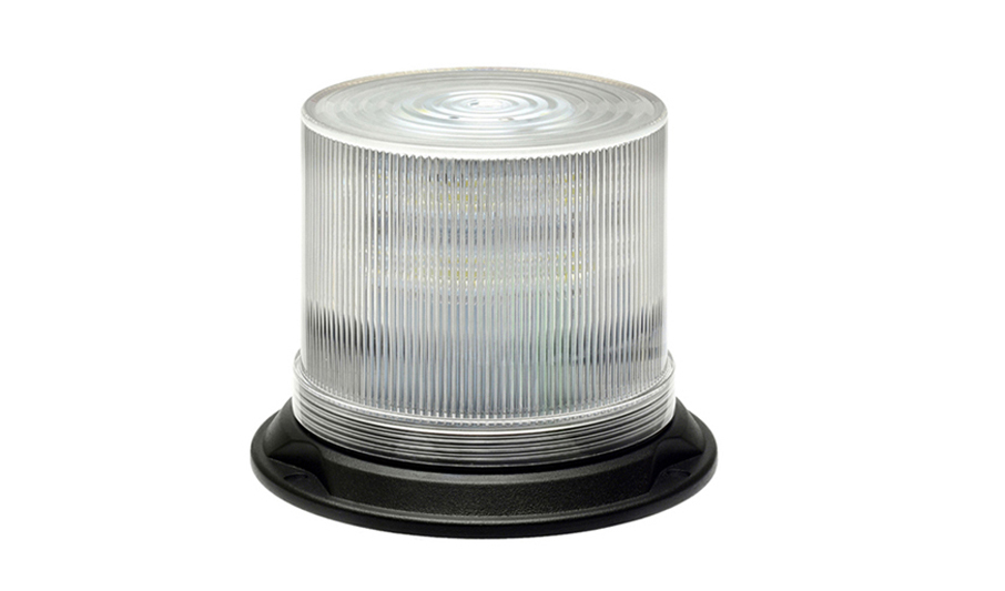 Heavy Duty Aluminium Moust SM817C