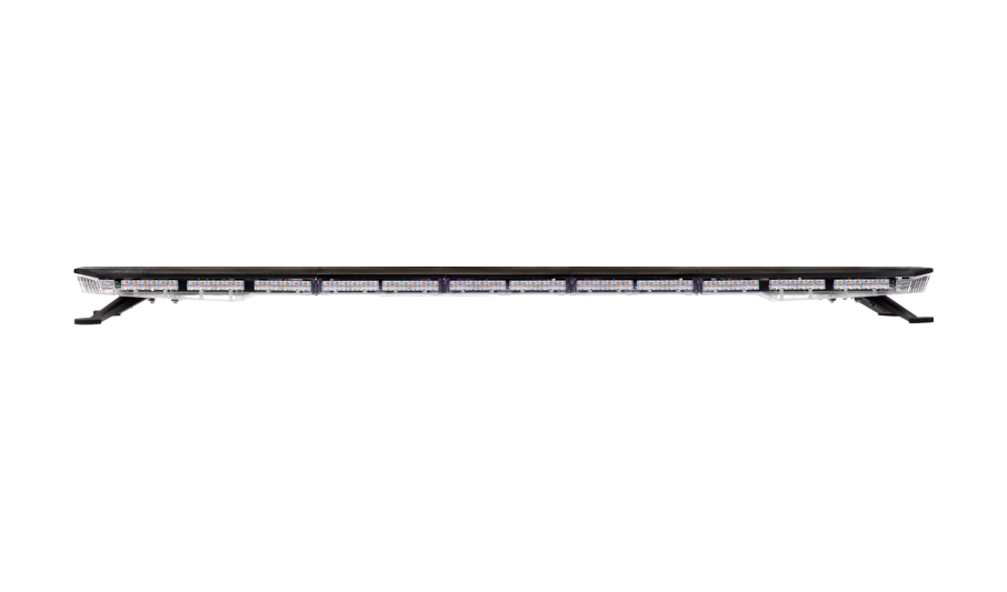 car roof led light bars