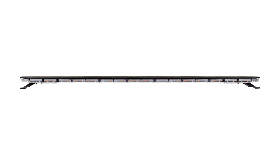 truck emergency mini light bars