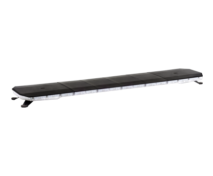 SM600A-6 62 Inches Full Size Light Bar