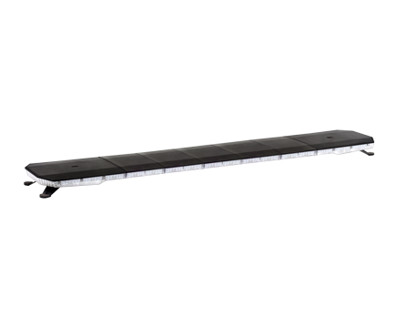 SM600A-7 70 Inches Full Size Light Bar