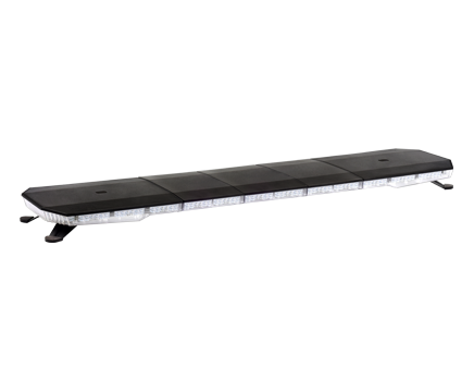 SM600A-5 54 Inches Full Size Light Bar