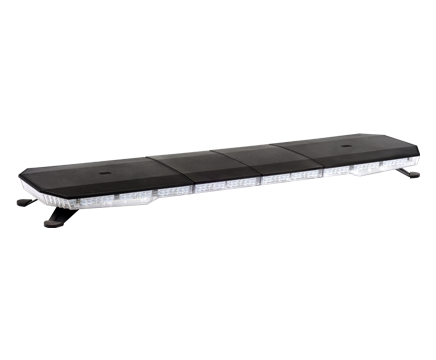 SM600A-4 46 Inches Full Size Light Bar