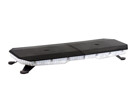 SM600A-2 30 Inches Full Size Light Bar