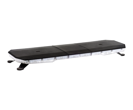 SM600A-3 38 Inches Full Size Light Bar