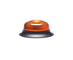 ECE R10 Forklift Low Dome Led Beacons