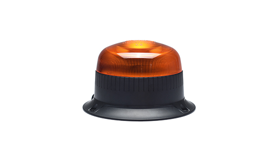 SM821P2C10-110V