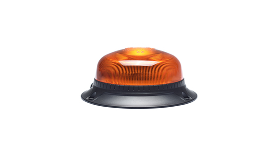 SM821PC10-110V