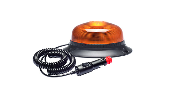 SM821HC