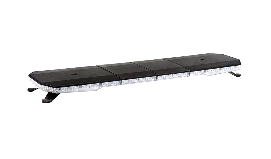 SM600A-4 Emergency Mini Light Bars