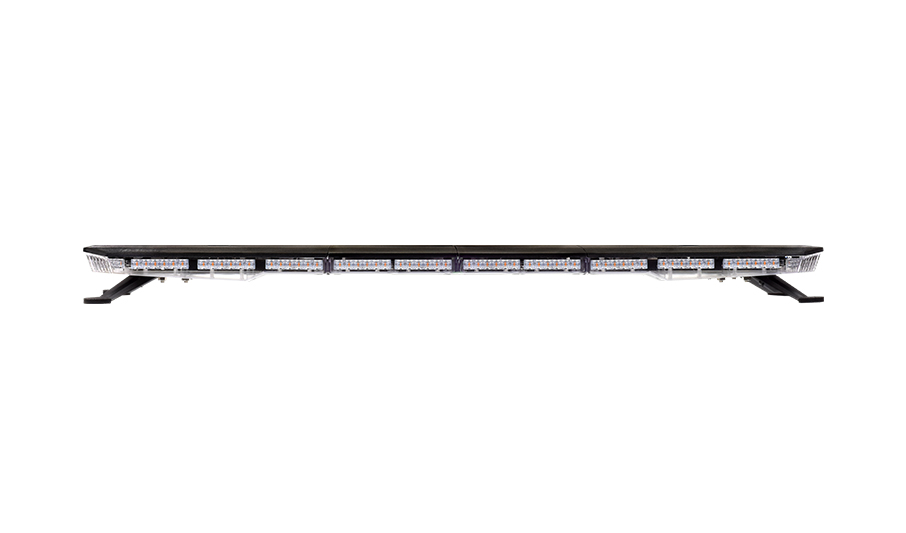 SM600A-4 R65 Full Size Led Light Bars