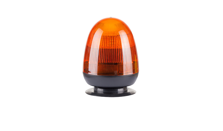 SM802GP