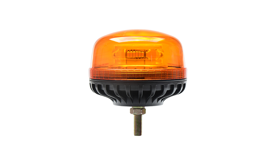 SM813EC