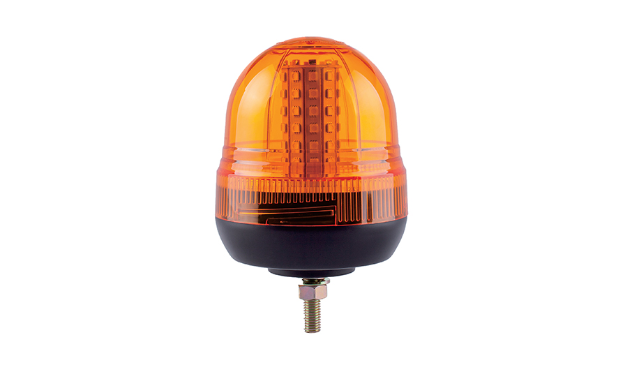 SM809EF