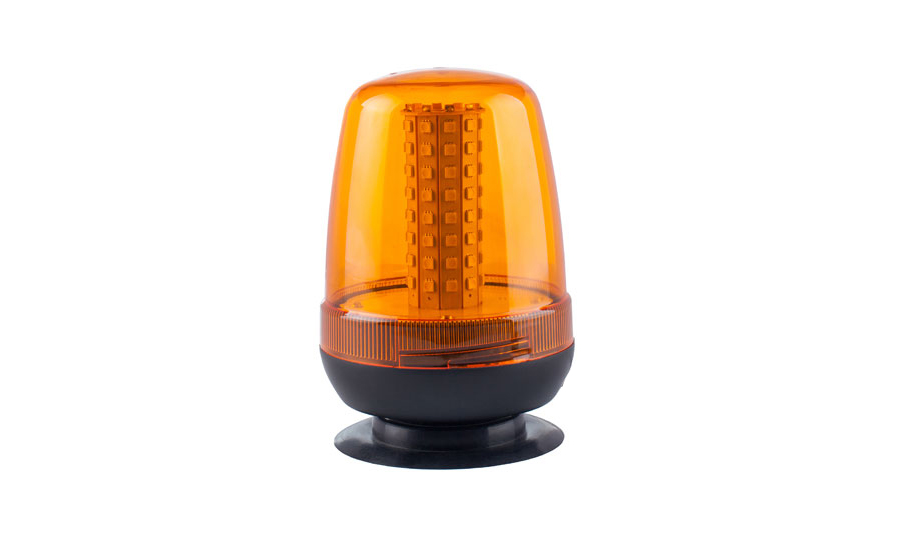 Magnetic SM810GF
