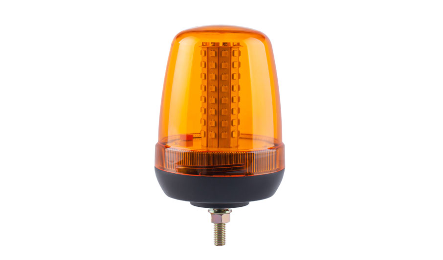 Single bolt SM810EF