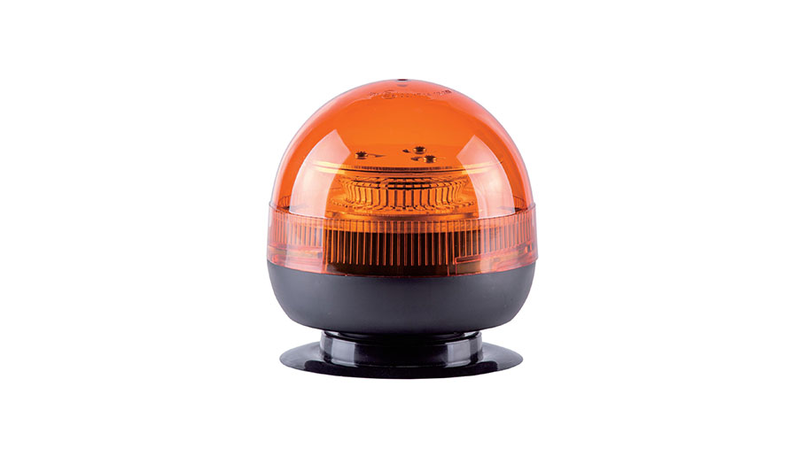 Magnetic SM808GP