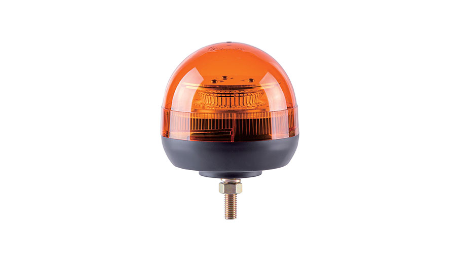 Single bolt SM808EP