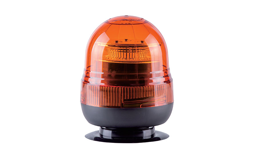 Magnet SM809GP