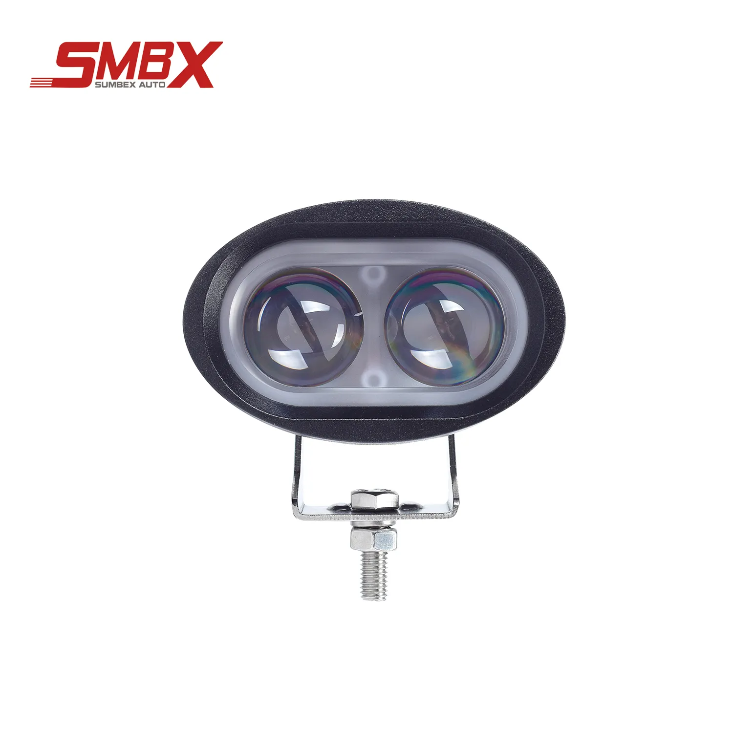 SM12312 Spot/Blue light For Forklift
