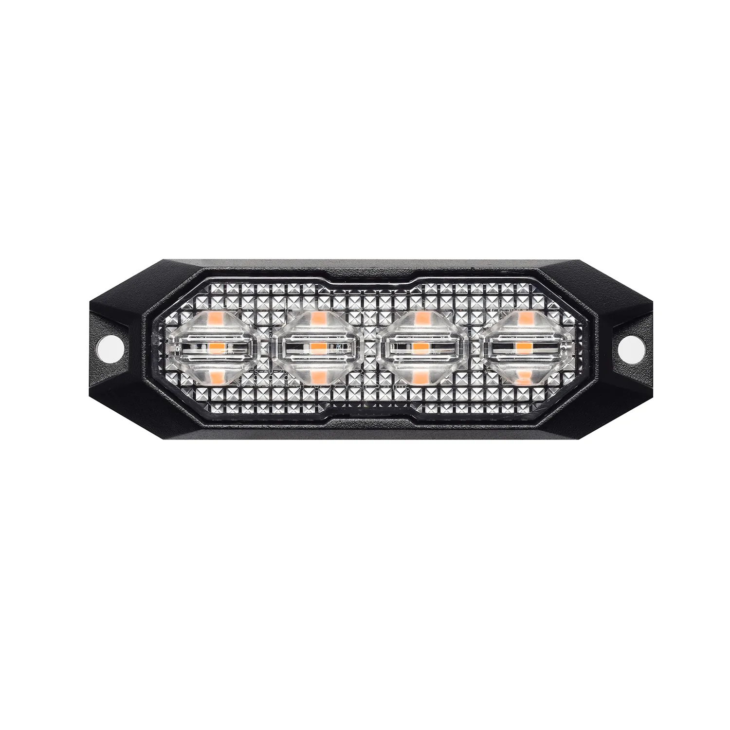 SM3070BC Series LED Surface Mount Lighthead