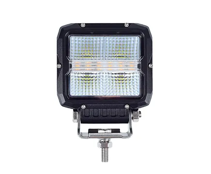 SM202 Working Light