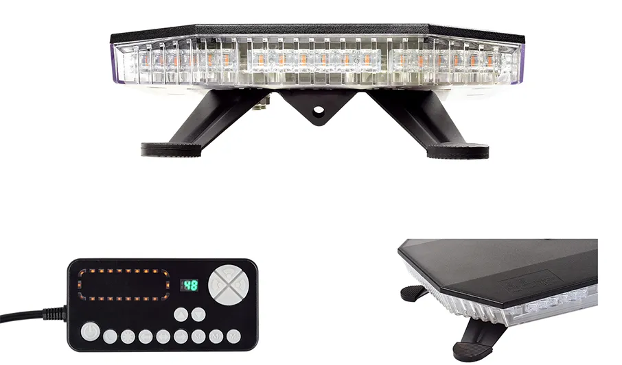 SM600A