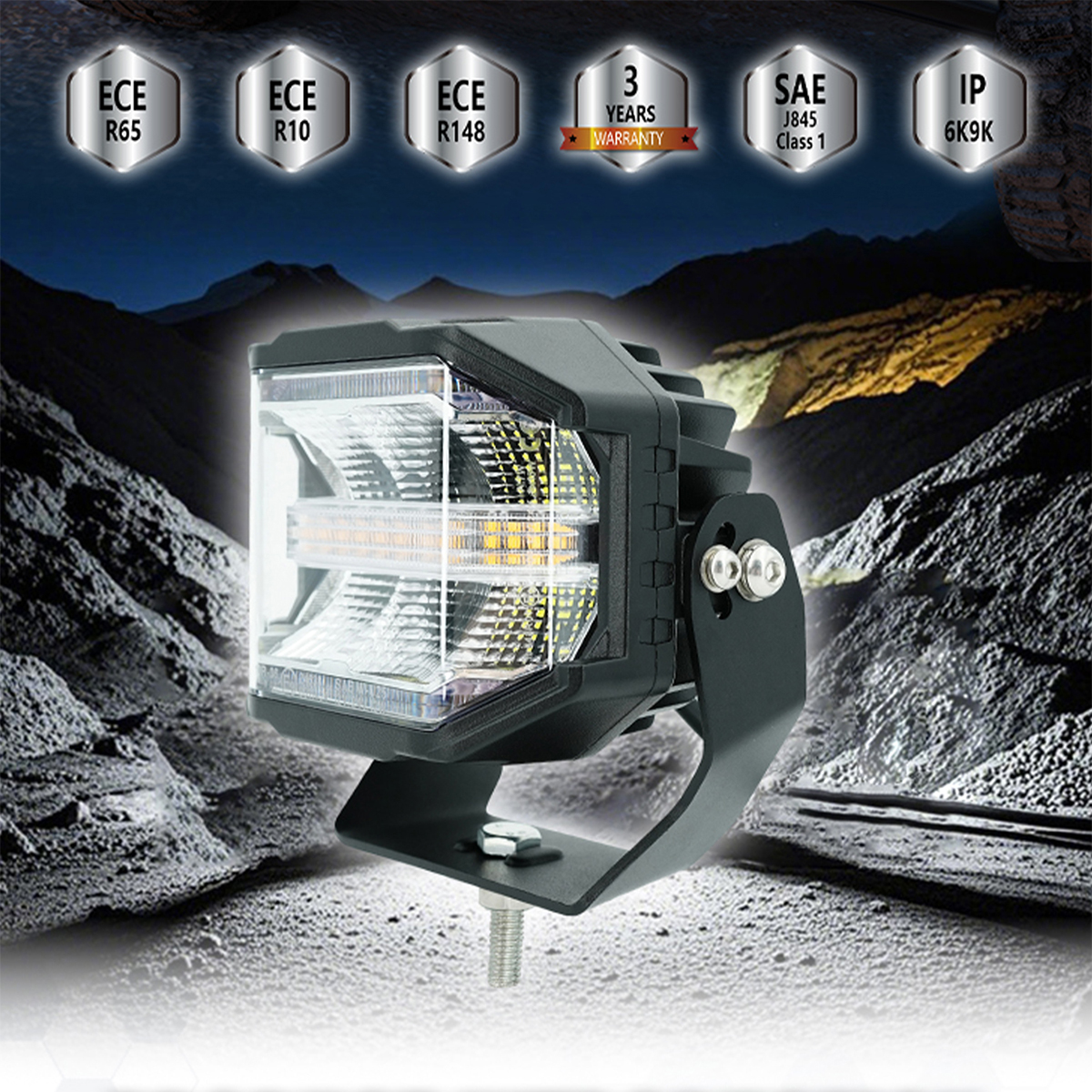 SUMBEXAUTO SM203 LED Work Lights .jpg SUMBEXAUTO SM203 LED Work Lights .jpg