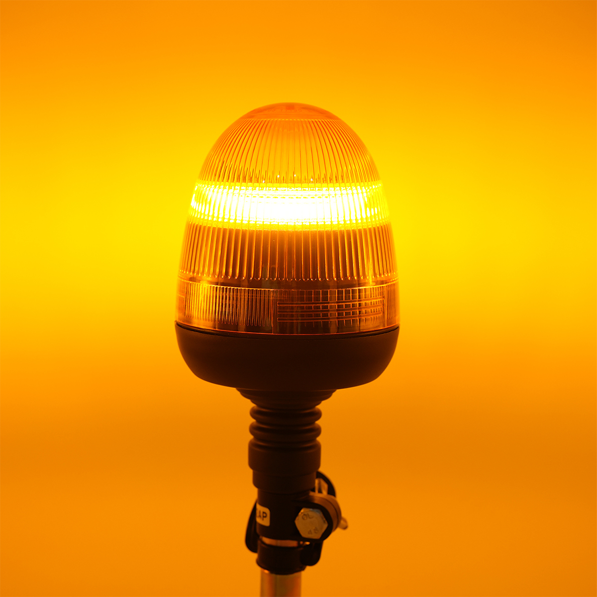 SUMBEXAUTO SM802 LED Beacons.jpg SUMBEXAUTO SM802 LED Beacons.jpg