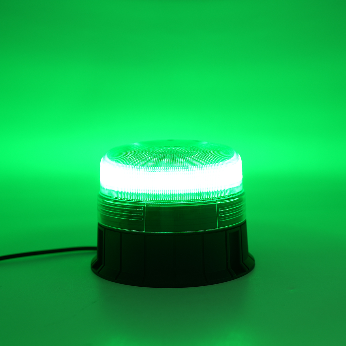 SM811G-HP LED beacons.jpg SM811G-HP LED beacons.jpg