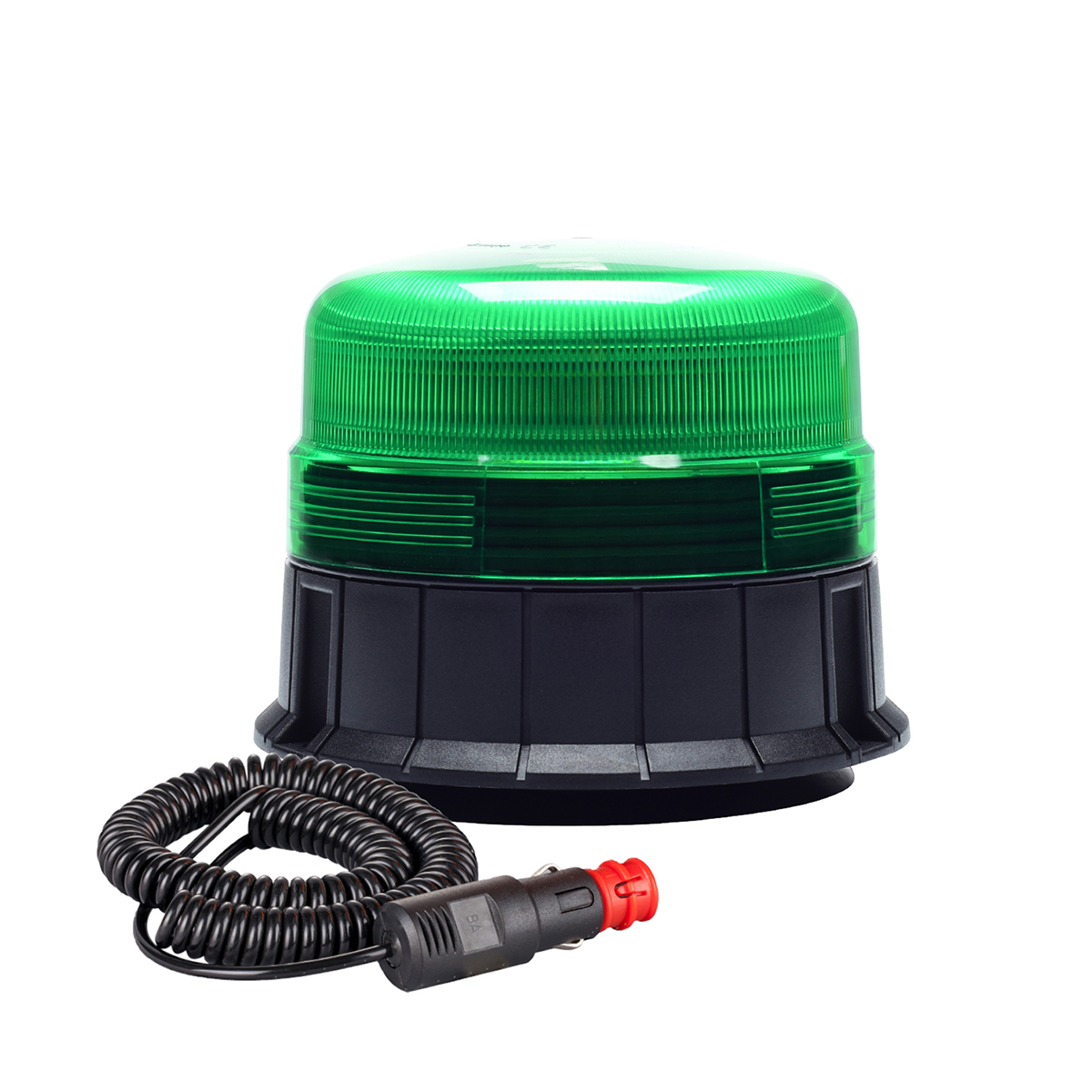 SM811G-HP LED beacons.jpg SM811G-HP LED beacons.jpg