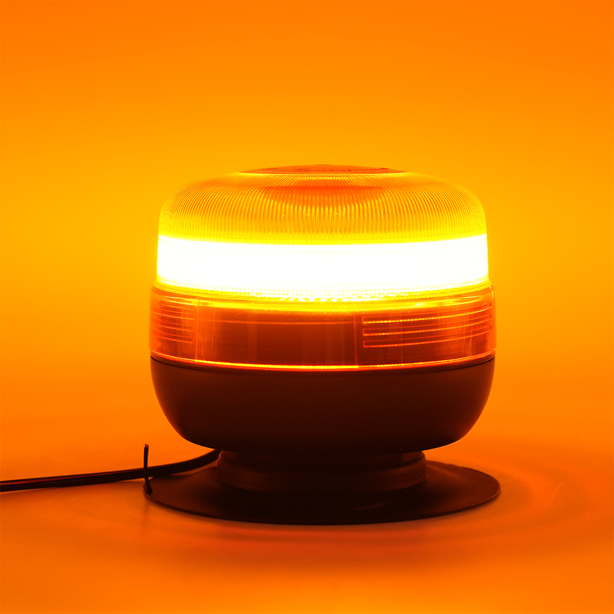 SUMBEXAUTO SM811HP LED Beacons.jpg SUMBEXAUTO SM811HP LED Beacons.jpg